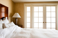 Lavington Sands bedroom extension costs