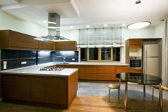 kitchen extensions Lavington Sands